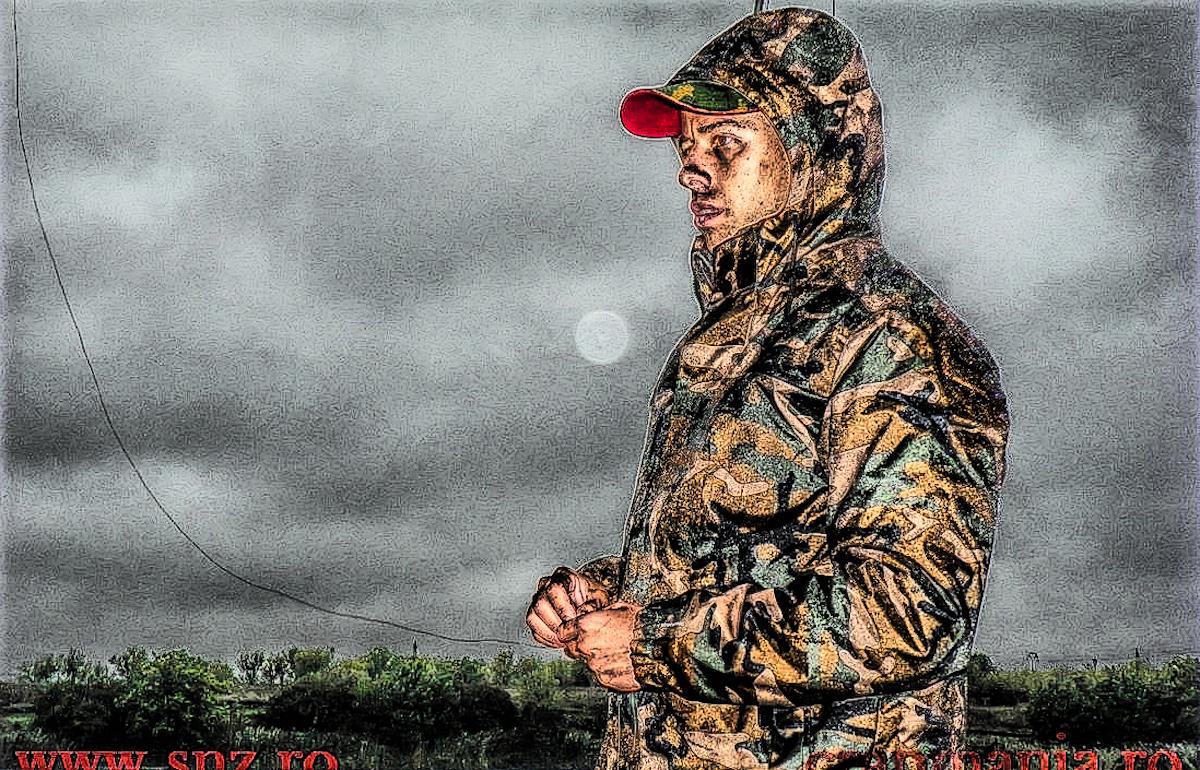 Boiliesmania 2013 - 1031197hdrmode2.jpg